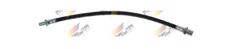 Brake ;Hose ; PBH8051 ; Toyota Hi -Ace