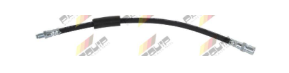 Brake  ;Hose PBH8056 ; Nissan  1400