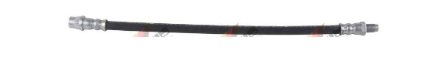 Brake Hose - PBH8079