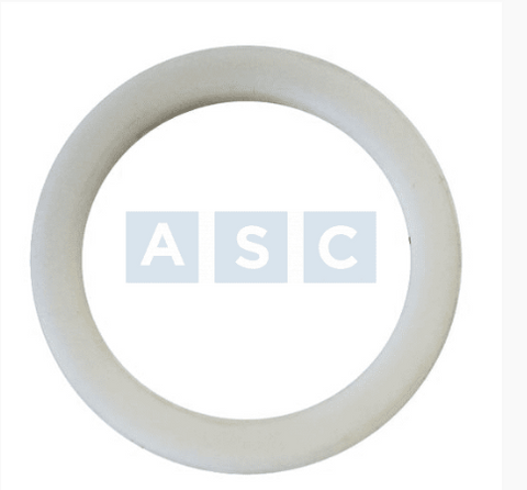 PLASTIC JERRY CAN 25L CAP SEAL ONLY