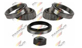 Wheel Bearing Kits- PQ142 -Ford Sapphire /Sierra