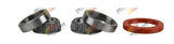 Wheel Bearing Kits :  PQ150 -Honda Ballade/Prelude