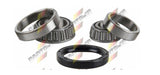 Wheel Bearing Kits :  PQ153 -Ford /Nissan