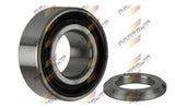 Wheel Bearing Kits :  PQ154 -Ford/Nissan/Toyota