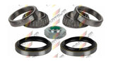 Wheel Bearing Kits : PQ174 -Ford