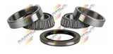 Wheel Bearing Kits : PQ241 -Isuzu