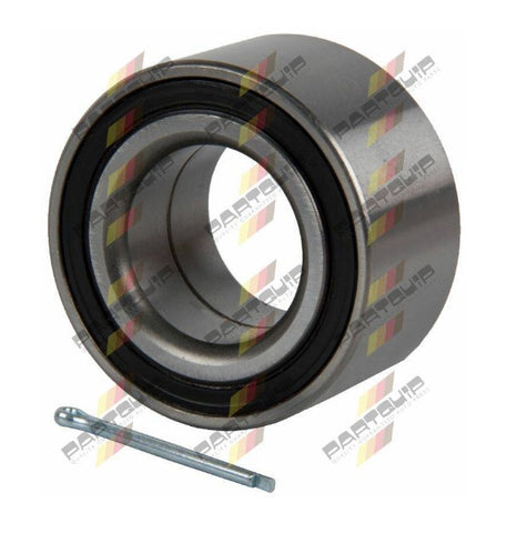 Wheel Bearing Kit : PQ309 - Isuzu / Renault