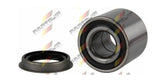 Wheel Bearing Kit : PQ339 - Nissan Sentra