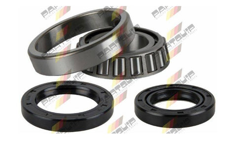 Wheel Bearing Kit : PQ402 - Ford / Mazda