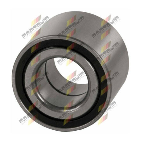 Wheel Bearing Kit : PQ403 - Mazda