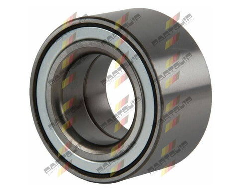 Wheel Bearing Kit : PQ422 - Hyundai