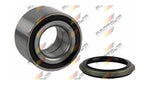 Wheel Bearing Kit : PQ427 - Ford / Madza