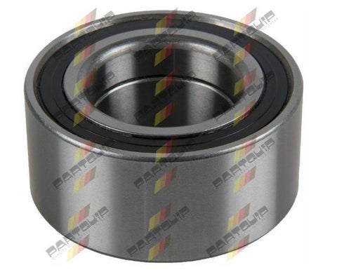 Wheel Bearing Kit : PQ434 - Audi / Volkswagen