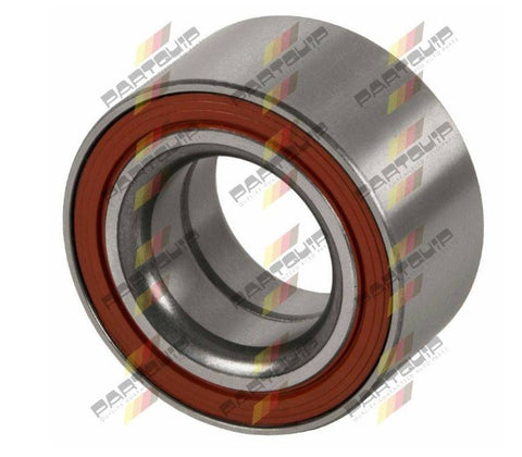 Wheel Bearing Kit : PQ460 - Ford