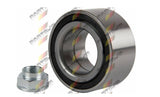 Wheel Bearing Kit : PQ464 - Honda