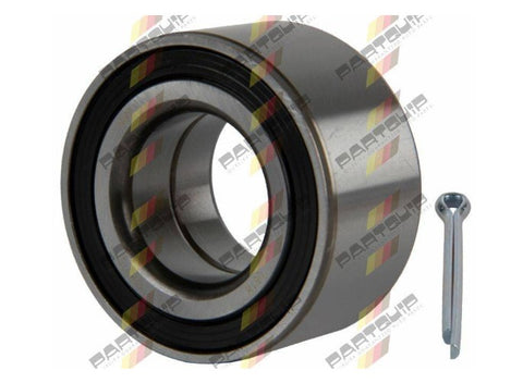 Wheel Bearing Kit : PQ467 - Nissan / Renault / Nissan