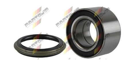 Wheel Bearing Kit : PQ471 - Kia / Mazda