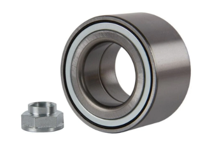 WHEEL BEARING  : PQ597