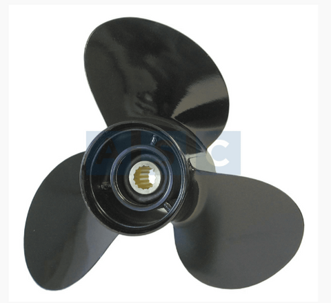 PROPELLER 21SUZUKI 4 STROKE DF MODEL