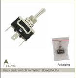 WINCH SWITCH