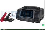 BATTERY CHARGER AUTOMATIC 12/24 12AMP LEAD ACID /STD/ AGM/GEL AND LITHIUM BAT