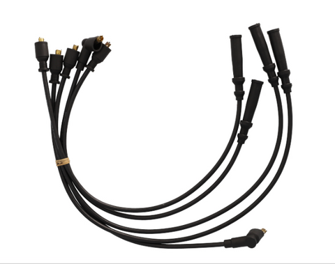 Ignition Leads S03 - 216