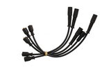 Ignition Leads S05 - 114