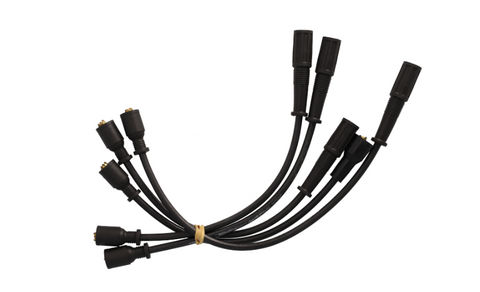 Ignition Leads S05 - 114