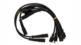 Ignition Leads S05 - 115