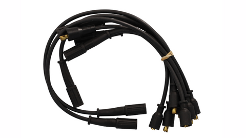 Ignition Leads S05 - 115