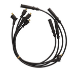 Ignition Leads S10 - 187