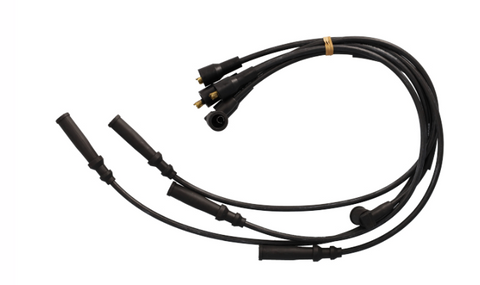 Ignition Leads S10 - 222
