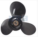 BAEKSAN PROPELLER 9 1/4 X 10