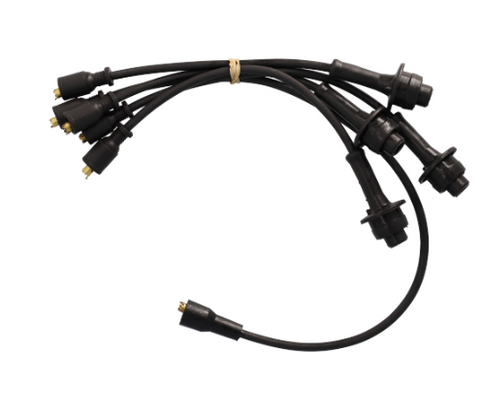 Ignition Leads S17 - 192
