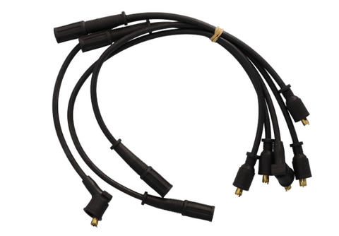 Ignition Leads S19 - 169