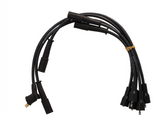Ignition Leads S19 - 206