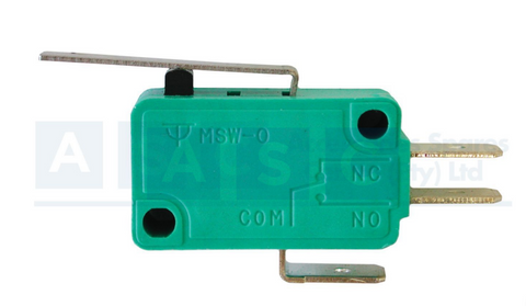 LIMIT SWITCH(MIRCOWARE.HOIST.ETC)
