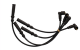 Ignition Leads S23 - 354