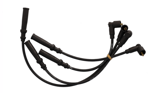 Ignition Leads S23 - 354