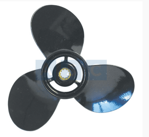 BEAKSAN PROPELLER 10 1/4 X 10