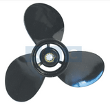 BAEKSAN PROPELLER 10 1/4 X 11