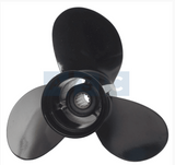BAEKSAN PROPELLER 11 1/2 X 11