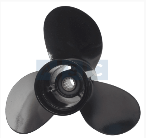 BAEKSAN PROPELLER 11 1/2 X 11