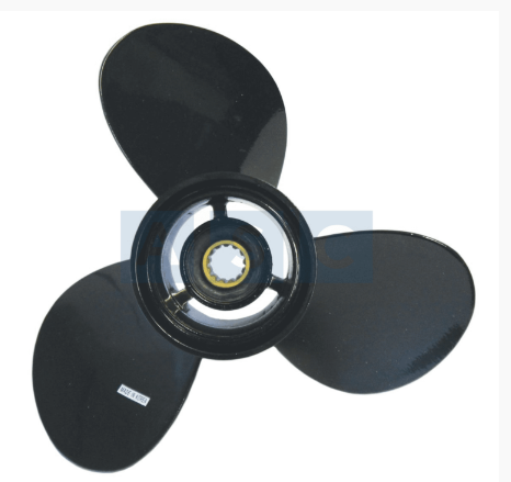 BAEKSAN PROPELLER 11 1/4 X 15