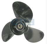 BAEKSAN PROPELLER 13 1/2 X 15