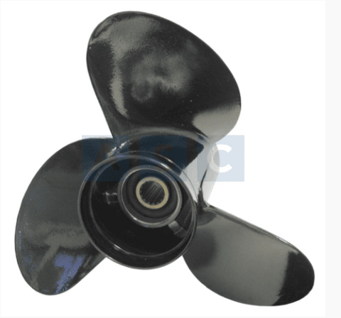 PROPELLER 14 X 15 90.115& 140HP -4STROK