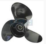 BAEKSAN PROPELLER 14 X 21