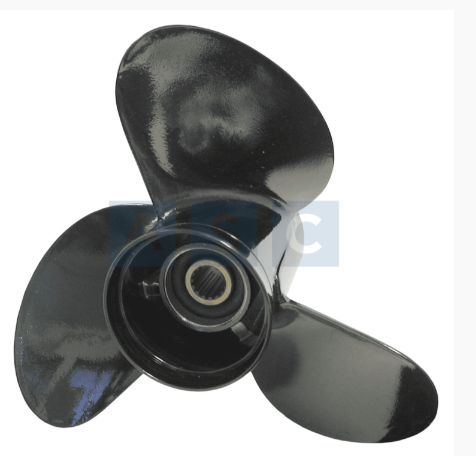 BAEKSAN PROPELLER 14 X 21