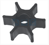 IMPELLER DF4/5/6.DT2/2.2/5/6/8