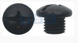 DRAIN PLUG SUZUKI